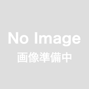 ラズルダズル パター用オーバーホーゼルスリーブ